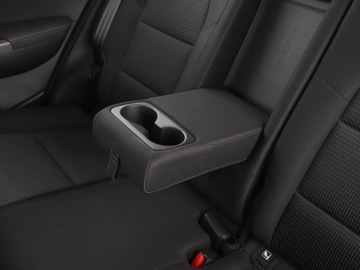 Kia Sportage IV SUV Facelifting 1.6 GDI 132KM 2021 Kia Sportage navi klima auto grzane fotele i, zdjęcie 39