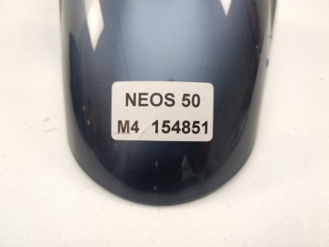 ПЕРЕДНЕЕ КРЫЛО YAMAHA NEOS 50