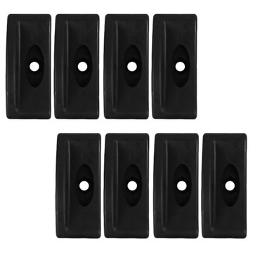 Подставки для полок Подставка для гантелей 24 шт.