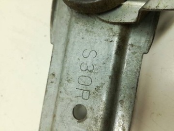 MECHANIZMUS OKNO PRAVÝ HONDA PRELUDE V (1996-2001)