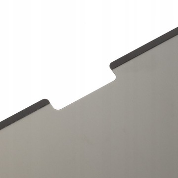 БЛАГИЙ ПРИВАТИЗИРУЮЩИЙ ФИЛЬТР. ДЛЯ МАКБУКА 14,2