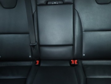 Volvo XC60 I SUV Facelifting 2.0 D3 DRIVE-E 150KM 2016 Volvo XC60 D3, Skóra, Klima, Klimatronic, zdjęcie 9