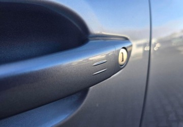 Citroen C3 Aircross  I Crossover Facelifting 1.2 PureTech 130KM 2023 Citroen C3 Aircross 1.2 130KM Automat, Salon PL, FV23, ASO 1.2 Benzyna, zdjęcie 10