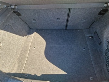 BMW Seria 1 F20-F21 Hatchback 5d 114d 95KM 2014 BMW 114 Klimatyzacja!, zdjęcie 9