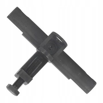 POW352003 Набор инструментов для сжатия клапанной пружины Сжиматель пружины