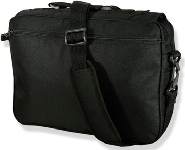 СУМКА МУЖСКАЯ СУМКА ДЛЯ РАБОТЫ ДЛЯ ДОКУМЕНТОВ, ручная, сумка через плечо, большая А4