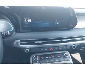 Hyundai 2025 Hyundai Palisade Sel 2025 3.8l 3.8 Benzyna 291KM, zdjęcie 12