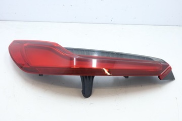 SVĚTLO LEVÝ ZADNÍ BMW Z4 G29 LED USA 7439019