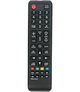 PILOT DO SAMSUNG BN59-01324A NAJWYŻSZA JAKOŚĆ
