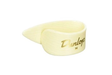 DUNLOP 9205R PAZUREK NA KCIUK GITAROWY DO GITARY
