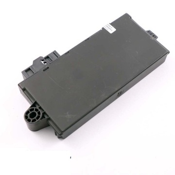 BMW E60 E81 E82 E87 E90 E91 E92 MODUL ŘÍZENÍ POHODĚ 9147220