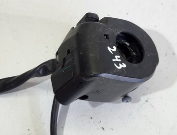 Правый переключатель Kawasaki EX 300 Ninja 2013-2017 гг.