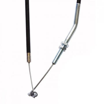 Linka, cięgno sprzęgła JMP do Honda XL 650 Transalp