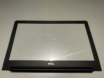 DELL Ramka matrycy Dell Inspiron 5568 YMCWV