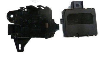 VW PASSAT B8 RADAR DISTRONIC ACC 3Q0907590