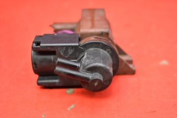 ВАКУУМНЫЙ КЛАПАН 6G9Q-9E882-CA FORD KUGA MK1 I 2.0 TDCI 136 KM 08-13