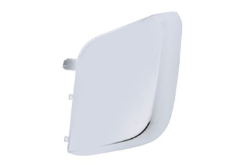 Obudowa/osłona lusterka Pacol MER-MR-048L