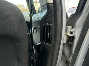 Ford Mondeo IV Hatchback 2.0 Duratorq TDCi DPF 140KM 2011 Ford Mondeo Manual/Xenon + LED/Salon PL/Zamiana, zdjęcie 24