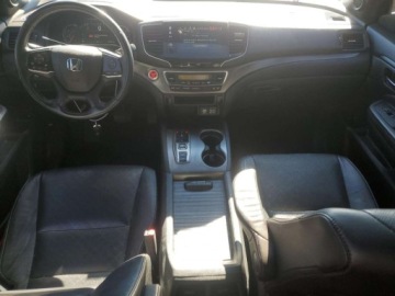 Honda 2021 Honda Passport EXL 2021 3.5L 3.5 Benzyna 280KM, zdjęcie 8