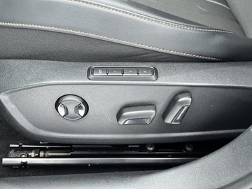 Cupra Formentor Crossover 2.0 TSI 310KM 2023 Cupra Formentor VZ, FV-23%, ASO, Bezwypadkowy, I w, zdjęcie 35