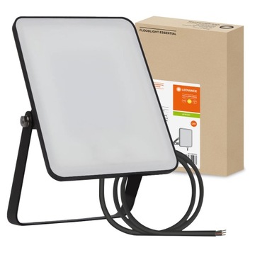 Naświetlacz LED Halogen Lampa 20W IP65 LEDVANCE