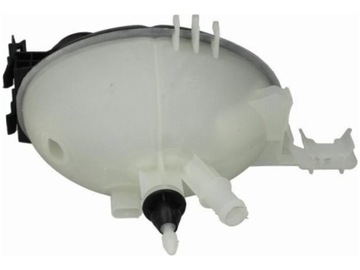 FEBI BILSTEIN 38808 NÁDOBKA VYROVNÁVACÍ KAPALINA CHLADÍCÍ