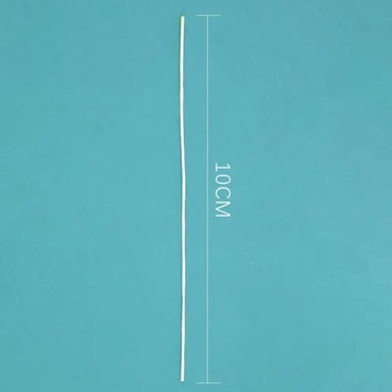 Набор для пирсинга ушей Herb Solution pa, 60 шт.