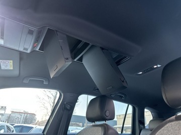 Seat Tarraco SUV 2.0 TDI 200KM 2021 Seat Tarraco 2.0 TDI 200KM Xcellence S&amp;S 4Drive DS, zdjęcie 36