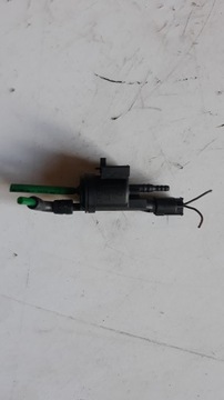 zawór podciśnienia 0025401497 MERCEDES W221 07-