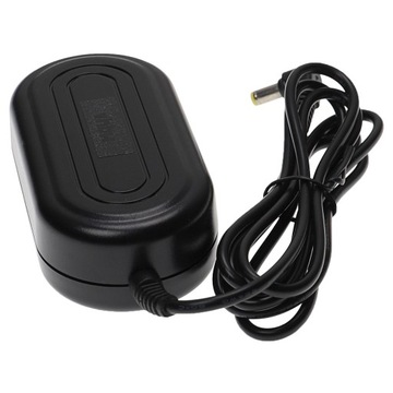 Блок питания для Nikon Coolpix