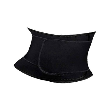 Pot Body Waist Shaper Damski