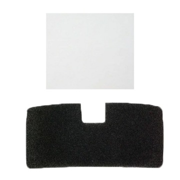 12 СУМОК ДЛЯ SENCOR SVC45RD SVC45BL SVC45GR SVC45BK