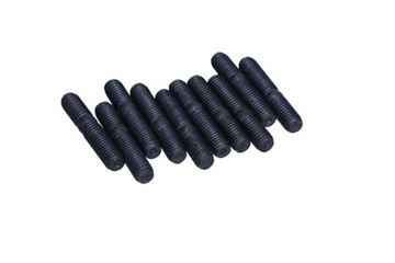 ZÁVĚS VÝFUKOVÝ PRUŽINY NAKR FA1 985-823.10