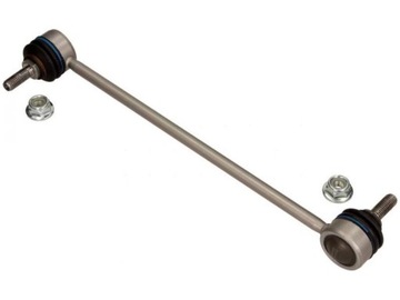 ŁĄCZNIK STAB. QS5485/HQ