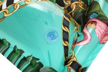 Надувной матрас для плавания 183 x 69 см Bestway 44083