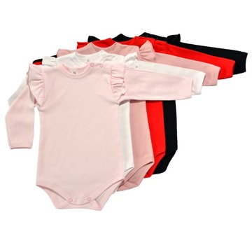 Кузов с облицовочным порошком розовый r 80