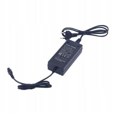 Электропривод 42В 2А Smart Balance Wheel Самоходный