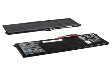 Wydajna bateria do ACER AC14B18J AC14B13J ENESTAR