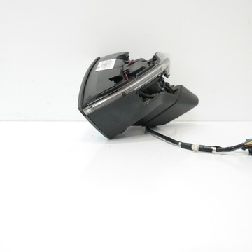 SEAT ARONA ( 2017- ) RŮZNÉ FUNKCE / ORIGINÁLNÍ EVROPA