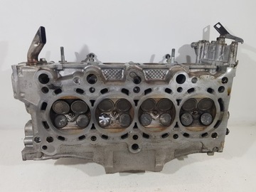 ГОЛОВКА В КОМПЛЕКТЕ HUM-R1A-3 HONDA CIVIC IX ACORD 1.8B R18Z4
