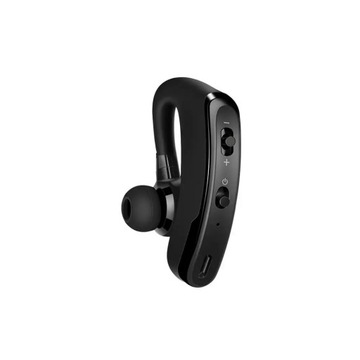 НАУШНИКИ Bluetooth 4.1 для HONOR 9