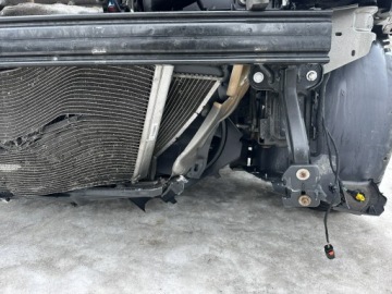 Citroen C-Elysee II Sedan Facelifting 1.6 VTi 115KM 2017 Citroen C-Elysée I rej.2018/1.6 benz, zdjęcie 31