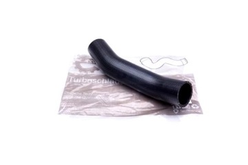 ESEN SKV PRZEWÓD TURBINY JAGUAR X-TYPE 2.0 D 2.2 D