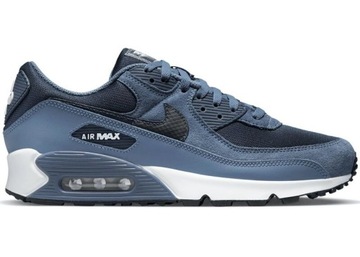 Buty Męskie NIKE AIR MAX 90 sportowe FD0664400