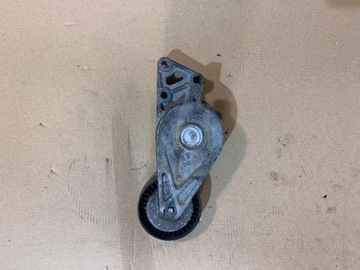 NAPINACZ PASKA AUDI SEAT SKODA VW 1.9 TDI 950372