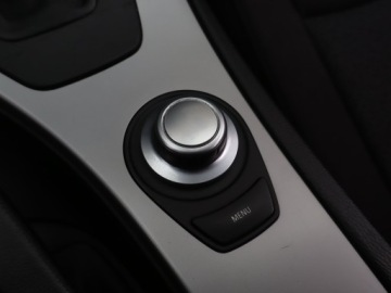 BMW Seria 3 E90-91-92-93 2007 BMW 3 320 d, Automat, Navi, Klima, Klimatronic, zdjęcie 12