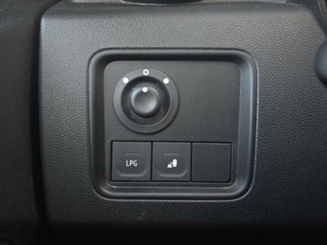 Dacia Duster II SUV 1.0 TCe 90KM 2021 Duster 1.0 TCe Prestige, zdjęcie 10