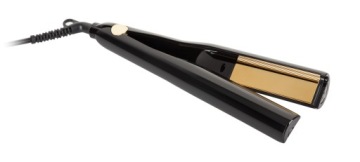 ВЫПРЯМИТЕЛЬ ДЛЯ ВОЛОС ПЛИГЯ ИННОВАЦИОННЫЙ ДИЗАЙН