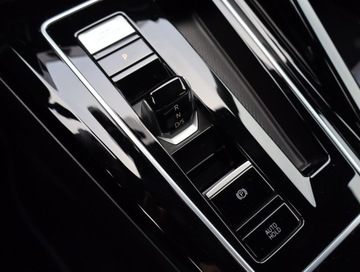 Volkswagen Golf VIII R 2.0 TSI 320KM 2022 VW Golf 2.0 TSI R, Salon Polska, 1. Właściciel, zdjęcie 17