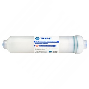 MEMBRANA TLCHF-2T AQUAFILTER DO EXCITO-B FP3-HJ-K1